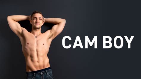 Boys Live Sex Cam